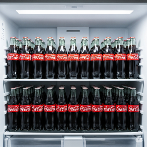 Get a Free Quote for Walk-In Freezer Repair in Houston – No Obligation
